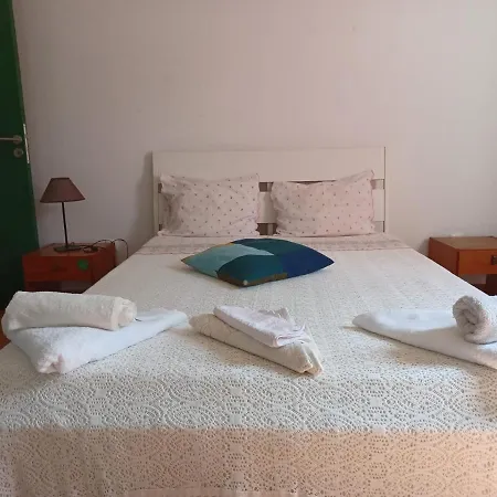Tatil Evi Casa Bonita *