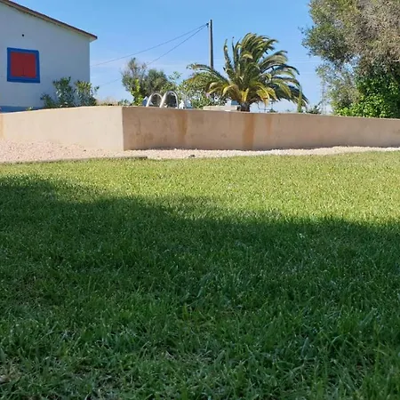 Casa Bonita Tatil Evi Lagos