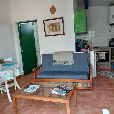 Casa Bonita Tatil Evi *