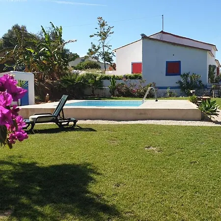 Holiday home Casa Bonita *