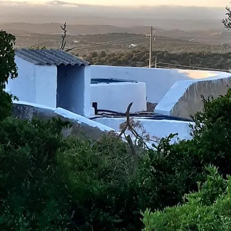 Casa Bonita Lagos